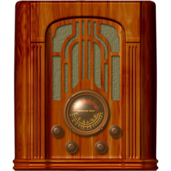 Radio-Entry-OOTF.png