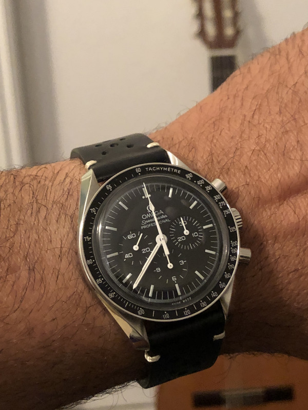 2B311F73-CA95-47E1-B5F6-C44E9BDF59D9