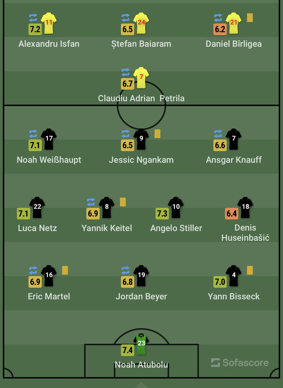 1D17954C-7404-43D9-A17B-6577680DA64C