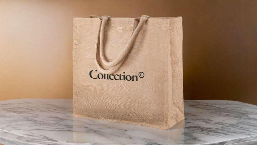 0016809-52508-bolsa-yute-amay-bordado-55