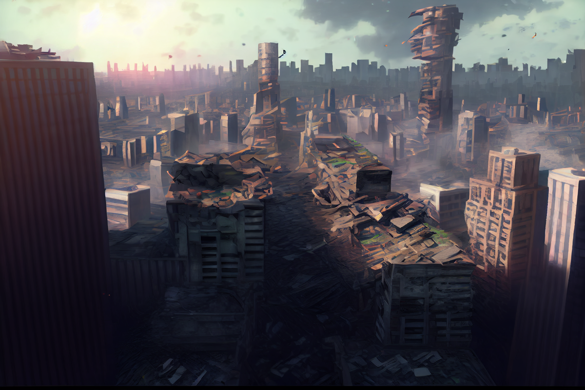 icewatersalt489-Once-thriving-city-that-has-fallen-into-decay-d-0d91f68b-6069-40fe-8354-a5f37b8157a8.png