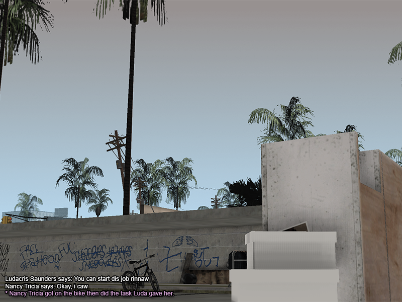 SSRP-Disciples94.png