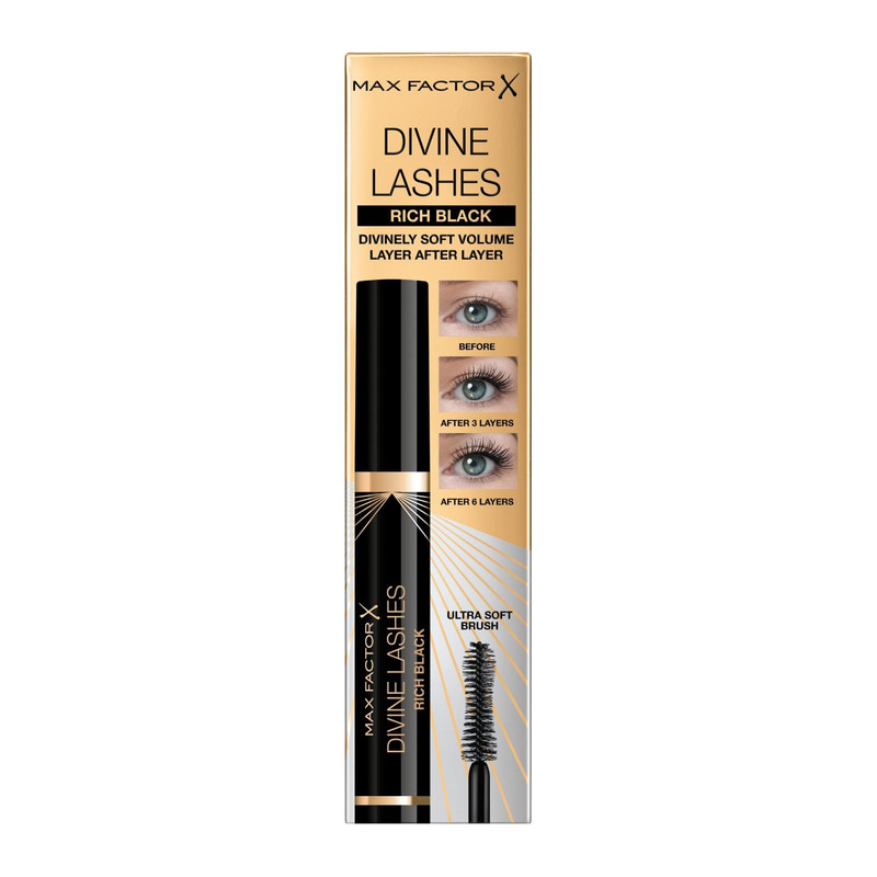 mf-divine-lashes-rich-black-xl (1)