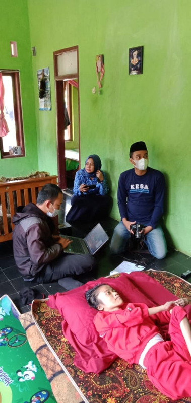 WhatsApp Image 2021-10-01 at 13.42.46 (1)