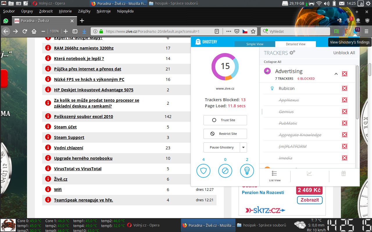 Snímek obrazovky_2019-02-14_14-25-26
