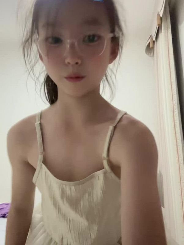 吴玉洪女儿怎么办,ロリータ,Lolita,萝莉塔,炉利,Loli,萝莉,亜炉,華炉,少女,甜妹