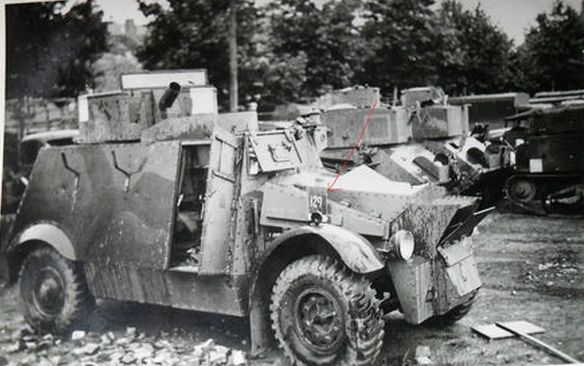 $T2eC16V,!zEE9s3!YY5WBRPFwcr3zg~~60_12