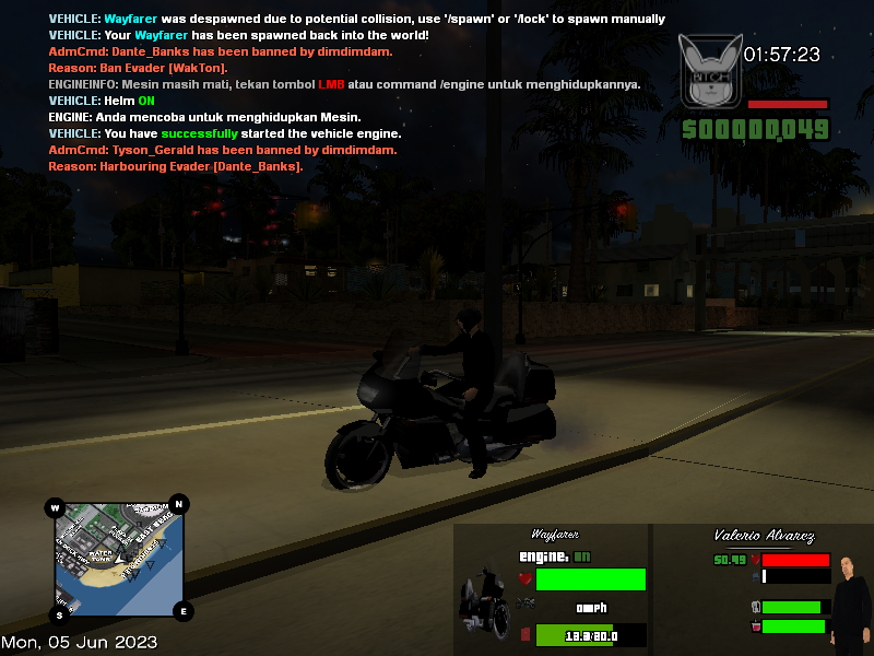 Screenshot-12.png