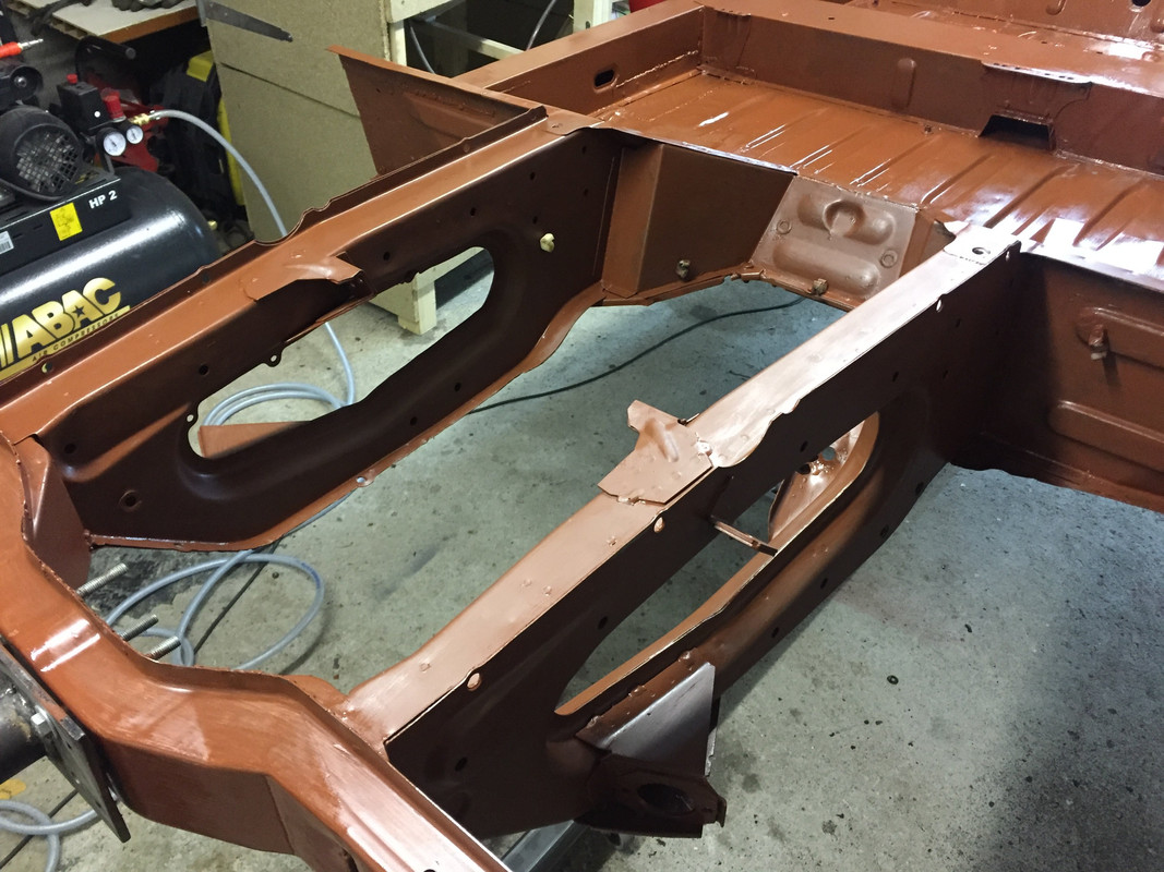 Restauration 4L (698)