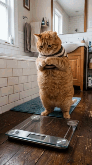 ezgif-50ecdf4865ac87d9