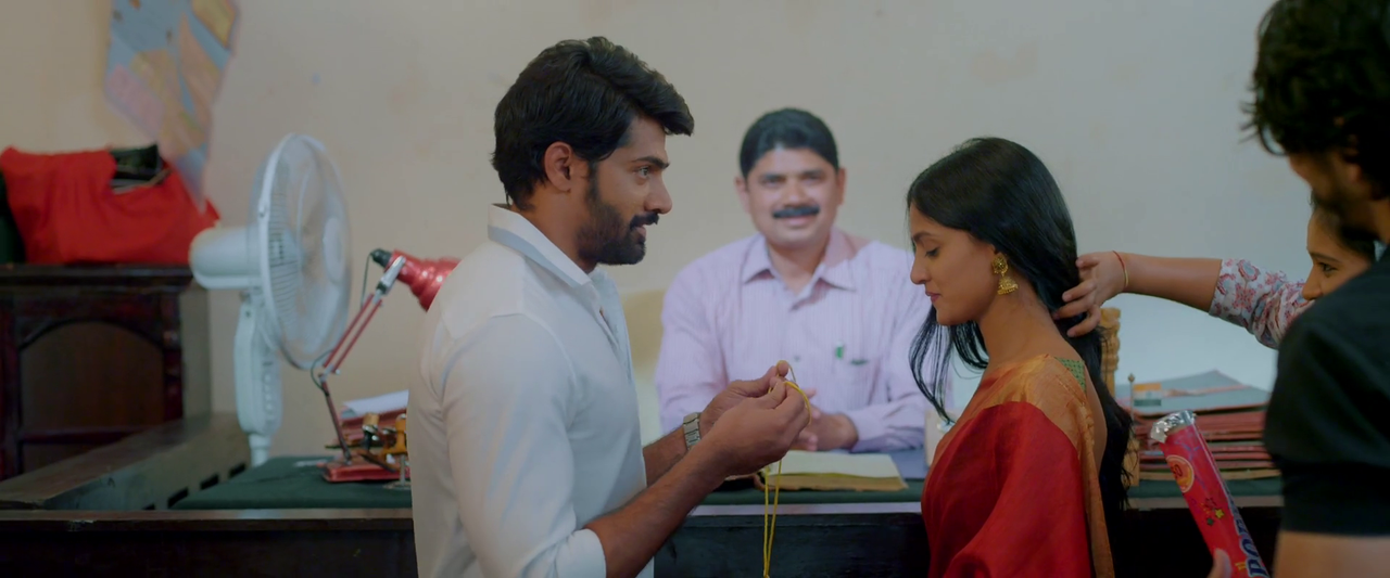 vlcsnap-2025-04-30-16h24m51s000