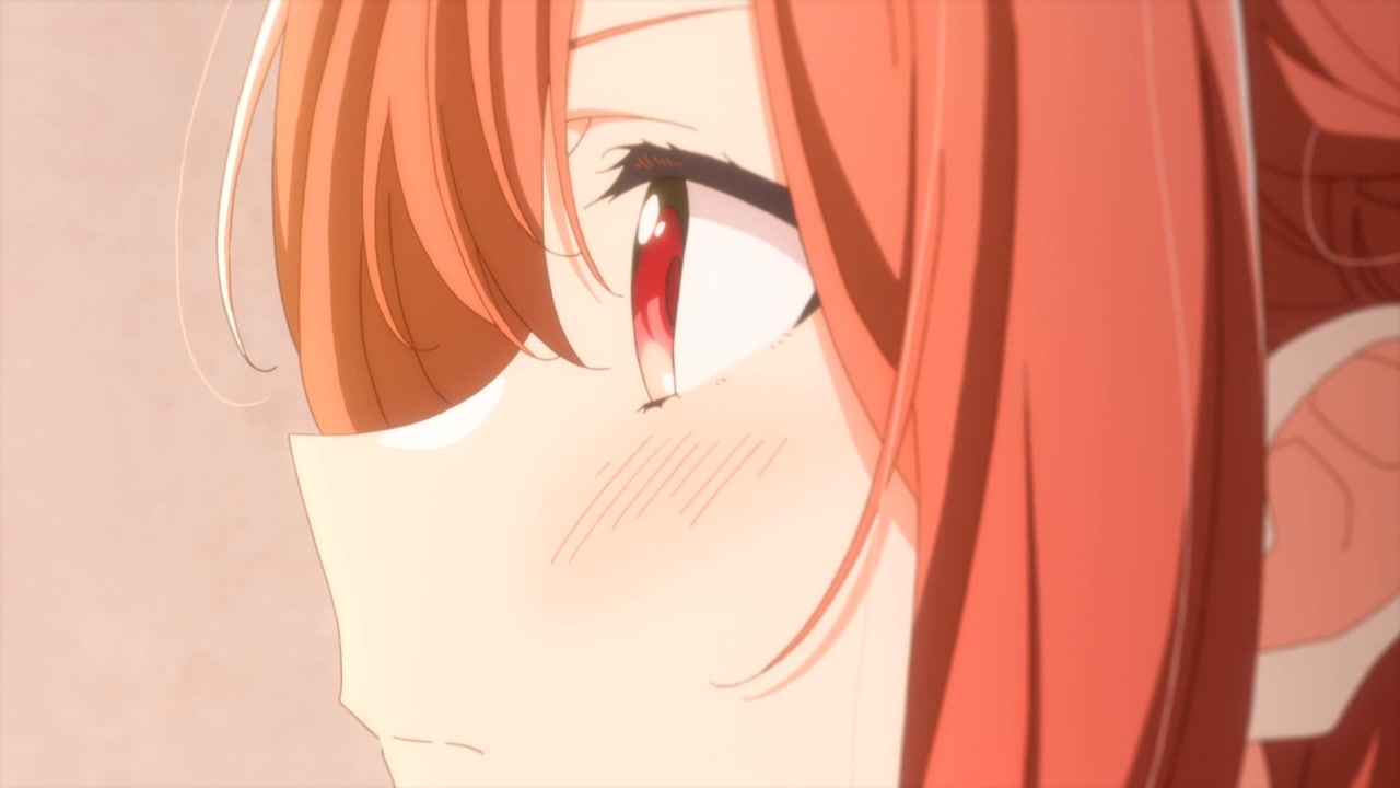 [SubsPlease] Sasayaku You ni Koi wo Utau - 01 (720p) [189D3D0E].0002