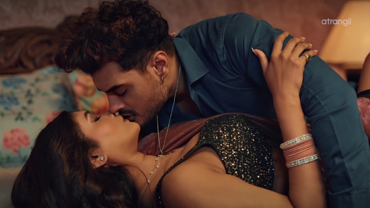 vlcsnap 2026 02 06 04h50m22s300