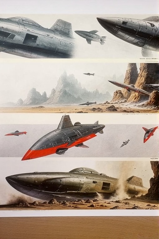 Art-by-the-prolific-Eddie-Jone-13