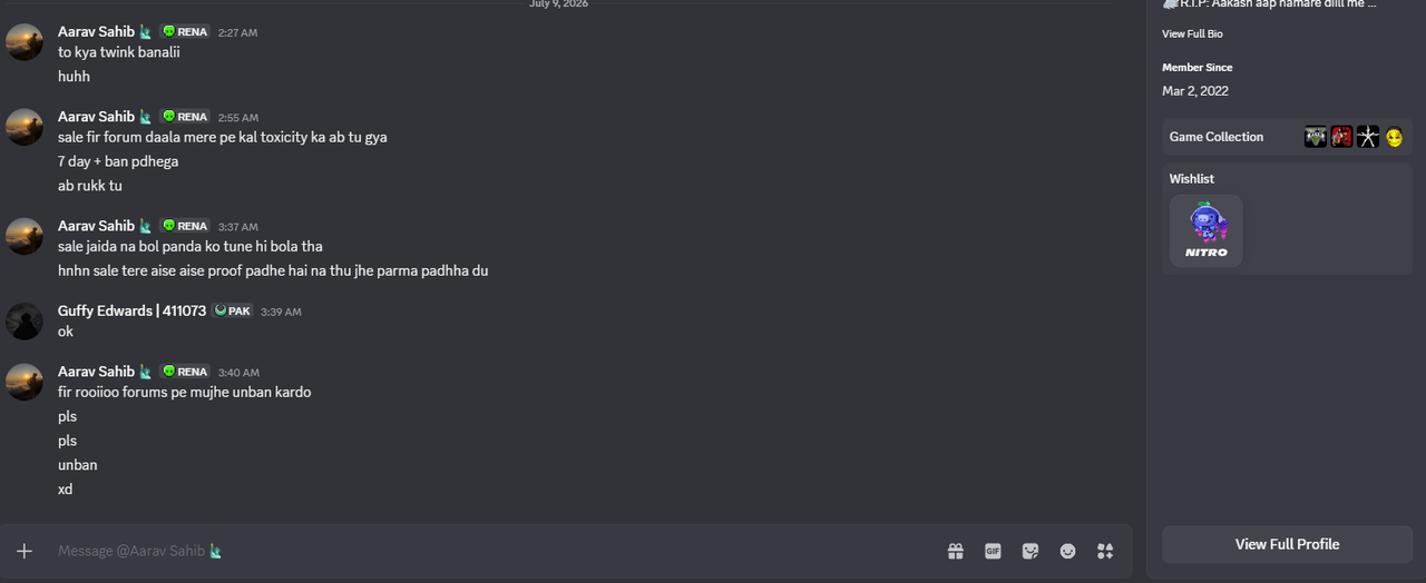 Screenshot 2026 07 09 035203