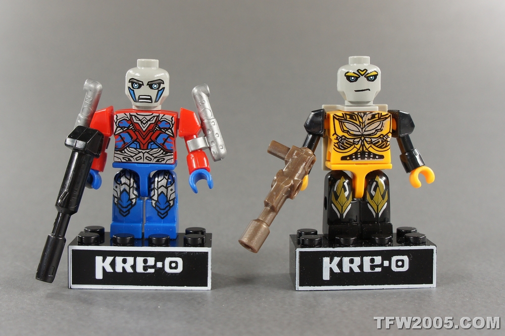 006-Kreo-Galvatron-factory-battle-transformers_1