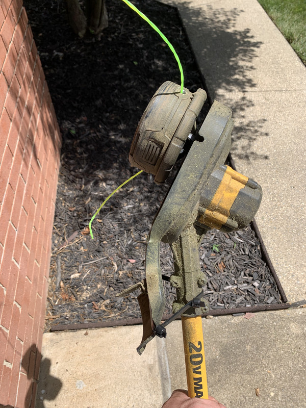 93DD7962-D129-40D9-A843-2B820C7B6185