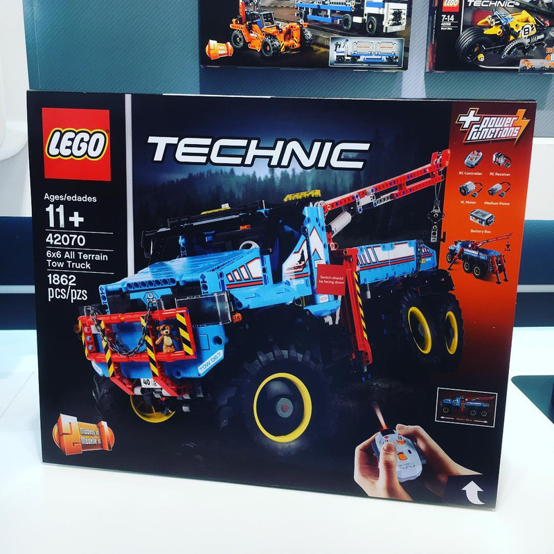 16464295_1092631034198487_6463138774967648256_n(