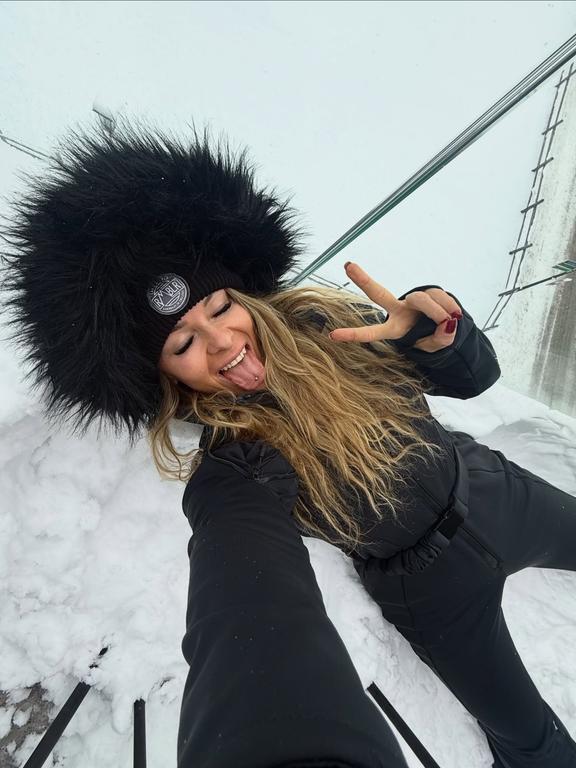 [Image: 631534977-18560322517028613-8806820961293930791-n.jpg]