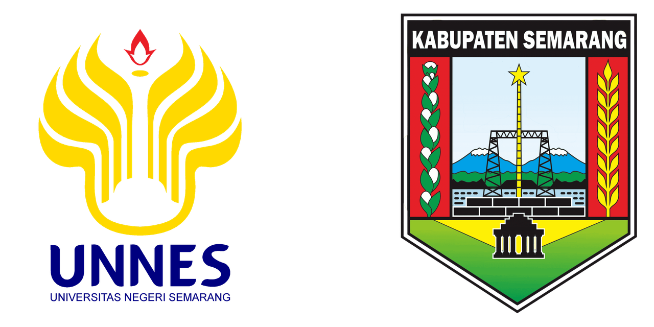 ICCS 2026 Welcome Banner