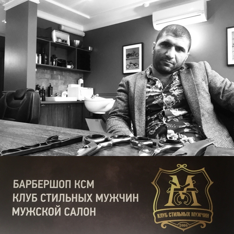 BCE748B1-3788-49DF-8519-7BF8EC63329A