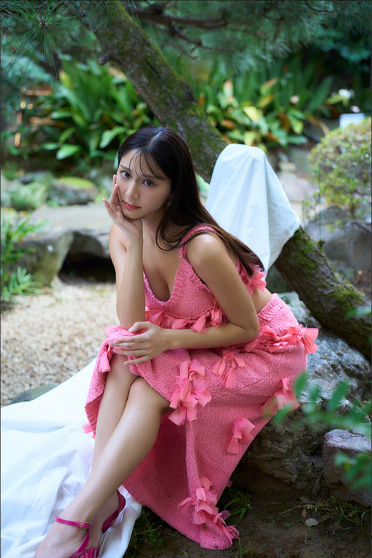 圖 會想住在日式平房嗎?