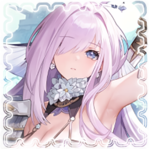 Kyubey | Echocalypse