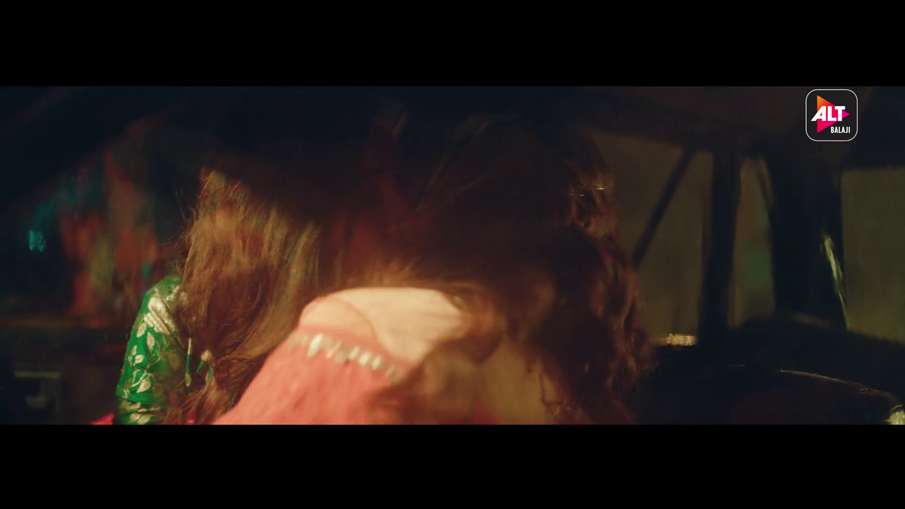 vlcsnap-2023-09-14-02h09m15s609