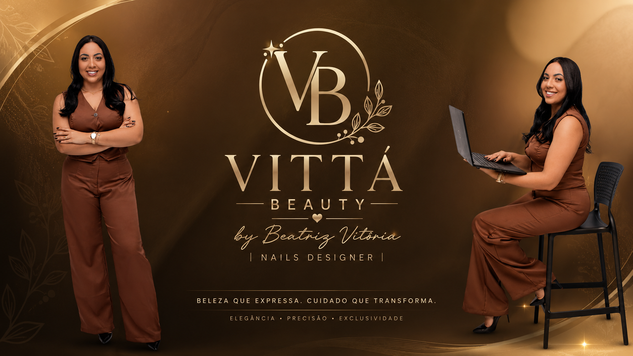 Beleza Vittá Beauty