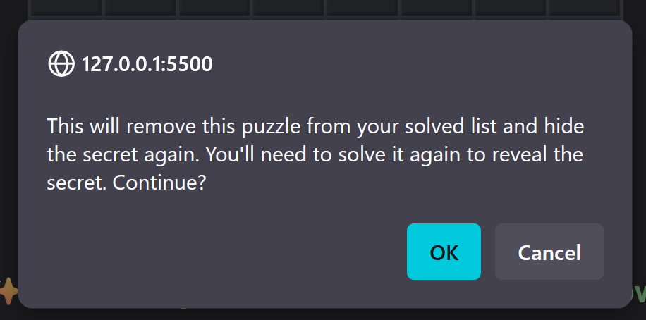 30A1E3A8 3453 4D91 822B 89BB5C4A2921