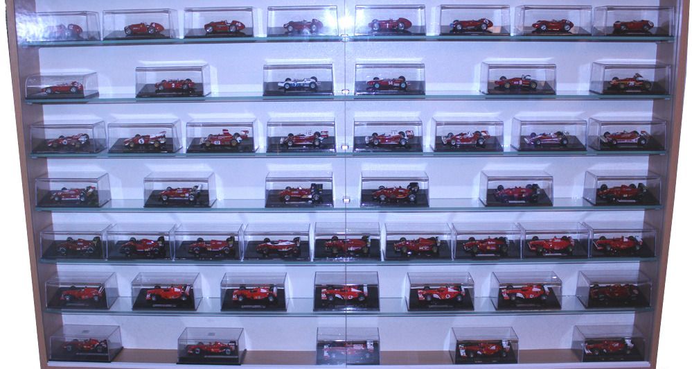 Сергей 4 стеллаж