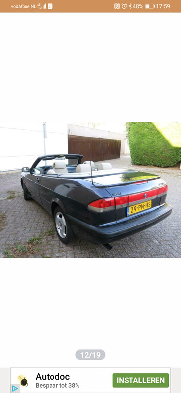 Screenshot_20210621_175923_nl.marktplaats.android