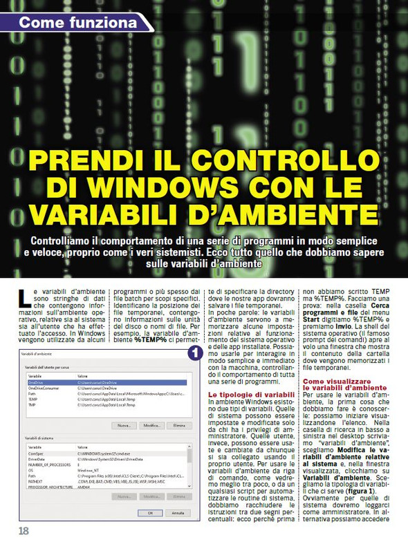 Il mio Com Idea 21 Lug-03 Ago 2022 (3)