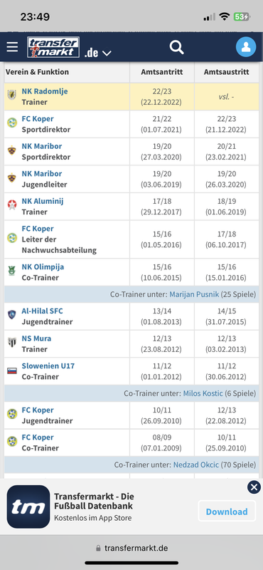 140EDA43-EDD6-4312-9006-E032BAE03760