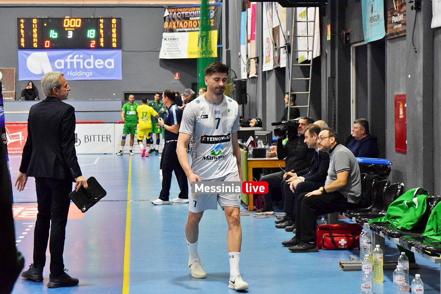 kal-80-milonas-138-20260112