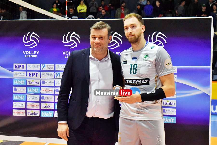 kal-80-milonas-155-20260112