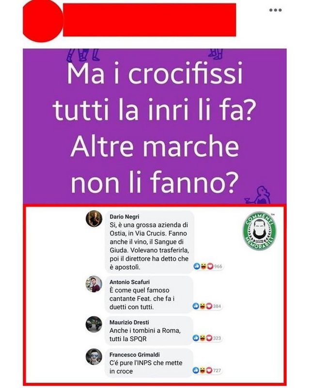 Immagine