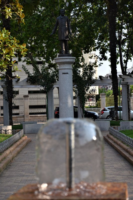 Logroño-27-6-2013 - La Rioja y sus pueblos-2013 (37)