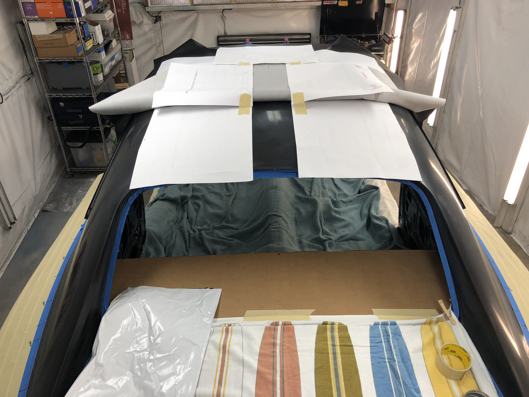 05A6DC57-0693-4E4F-9397-75DA198E37D2