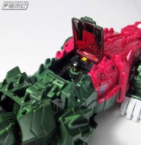 12799307_226932010990567_7474771404766966629_n