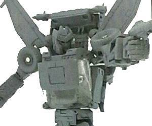 10431476_784940051592406_7256183071949041440_n