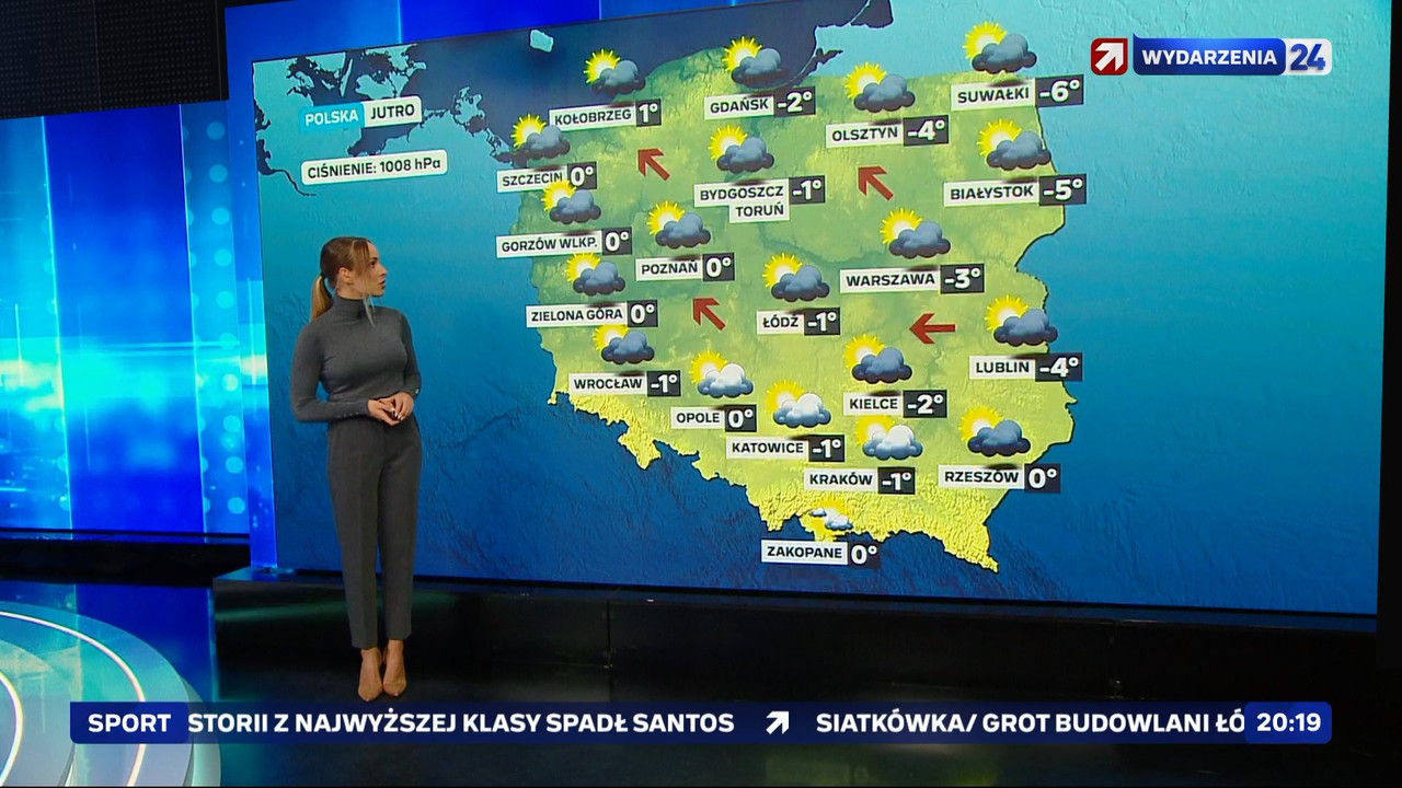 7 12 2023 monika kubiaczyk wydarzenia24 4