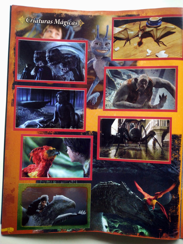 Web 066 MÁGICOMUNDOHP 2008 4