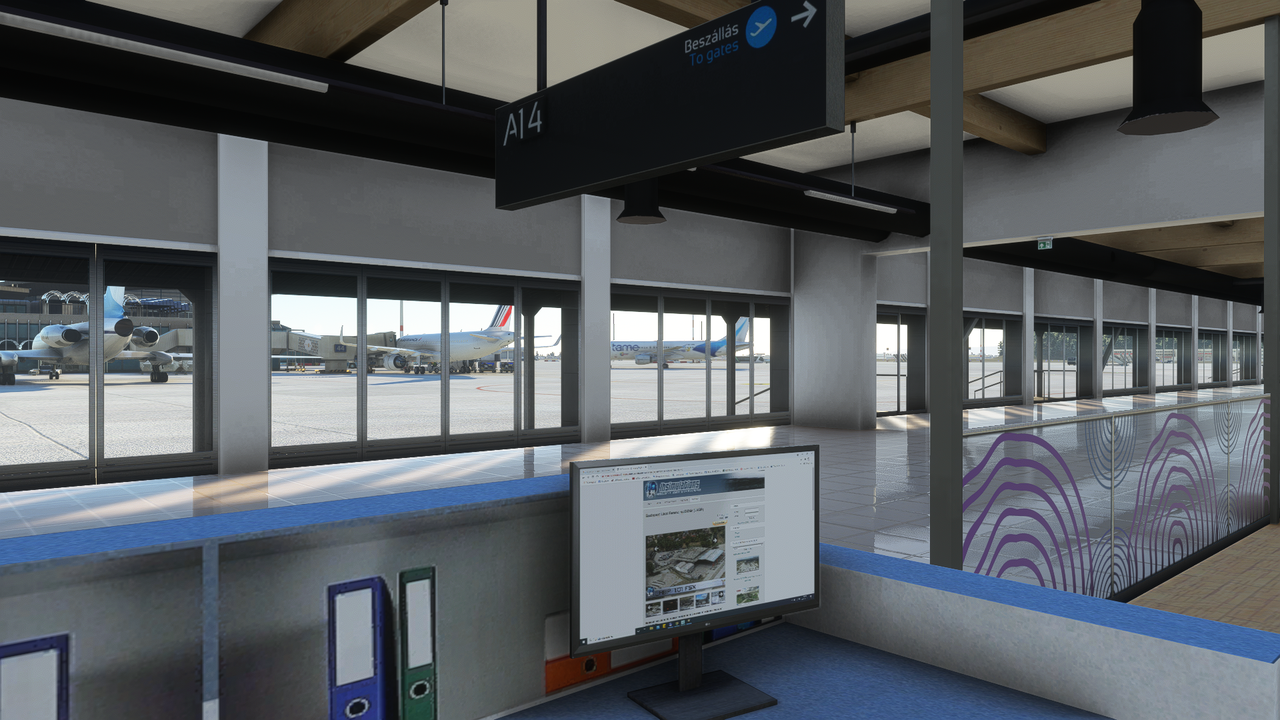 Microsoft-Flight-Simulator-Screenshot-2022-08-10-19-17-48-12.png