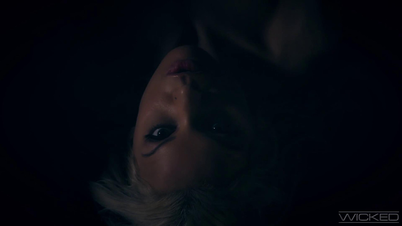 vlcsnap-2023-08-18-01h24m46s388