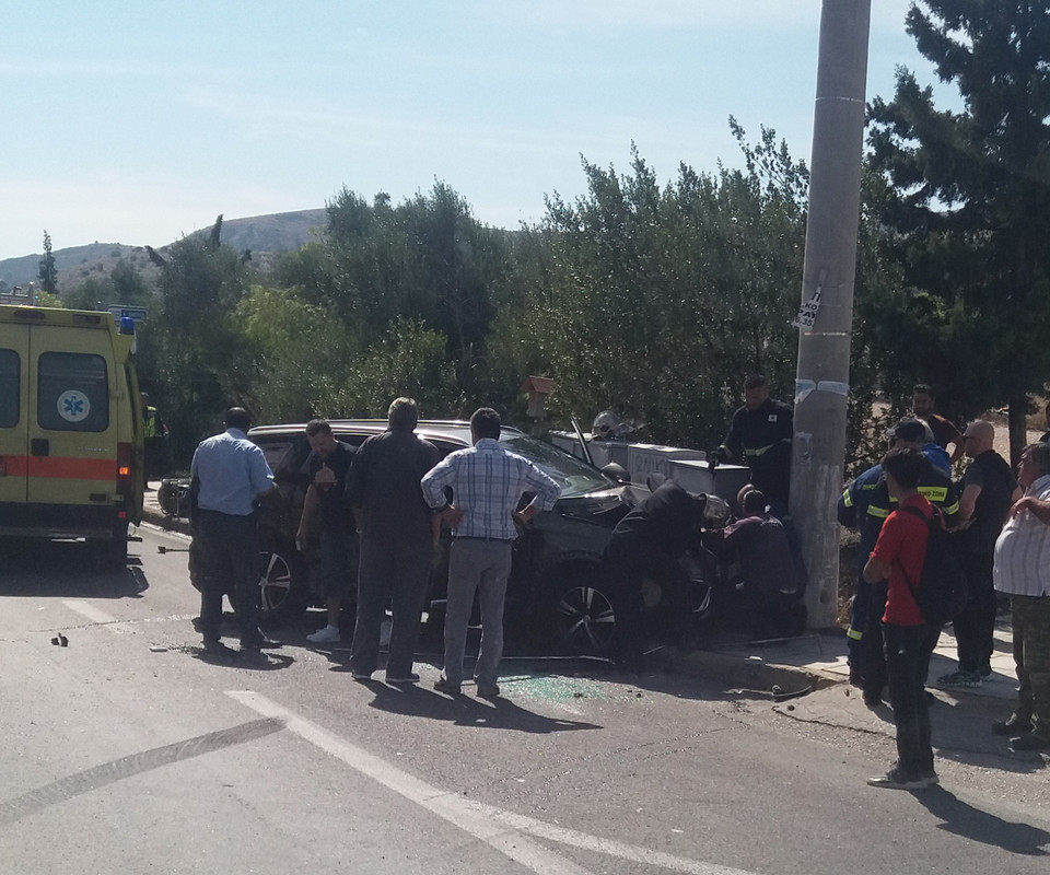 Εικόνα