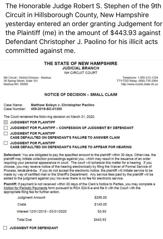 0436DCE4-7E01-4D1D-BAC0-41E804279485