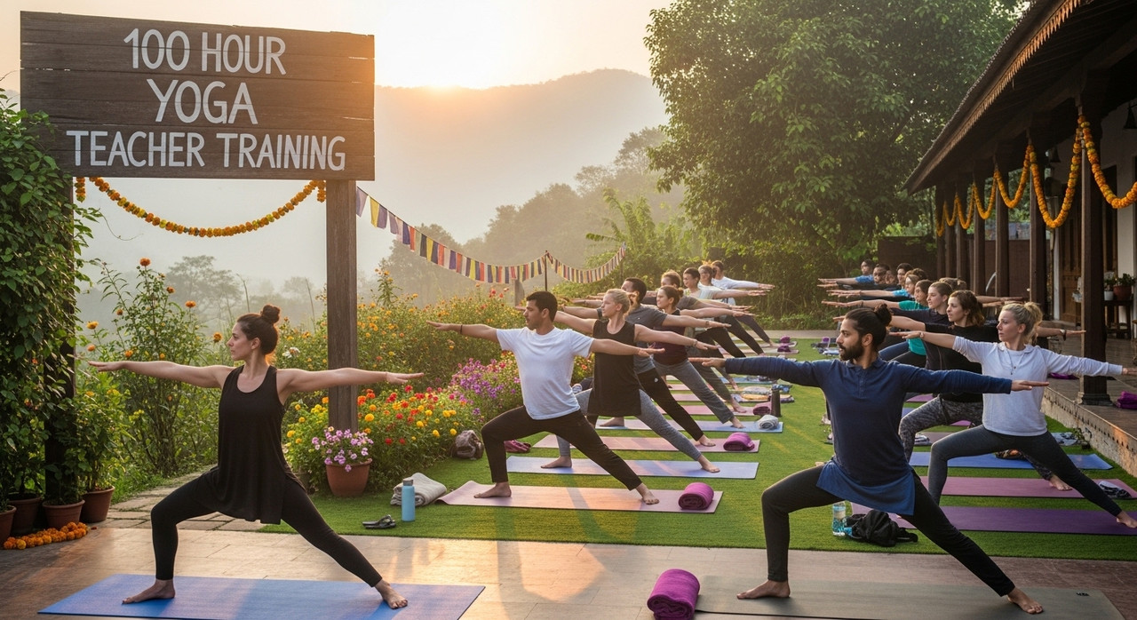100 hour yoga teacher training india https://www.prathamyoga.com/yoga-teacher-training-rishikesh-ind