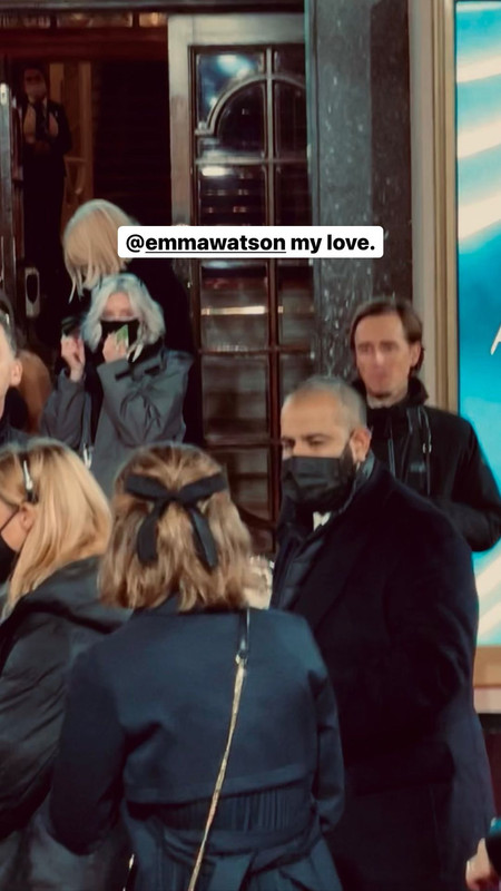 emmawatson-photogallery.blogspot.com (8)