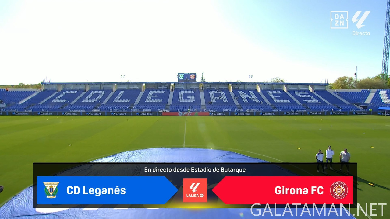 [Image: 04-24-18-20-01-ES-DAZN-La-Liga-FHD-ts-sn...58-404.jpg]